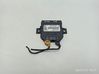 Parking PDC control unit/module 