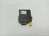 Steering angle sensor 
