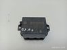 Parking PDC control unit/module 