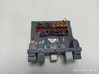 Comfort/convenience module 
