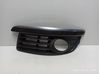 Front fog light trim/grill 