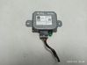 GPS navigation control unit/module 
