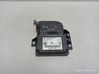 Hand brake control module 