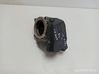 Throttle valve 