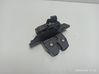 Tailgate/trunk/boot lock/catch/latch 