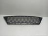 Front bumper lower grill 