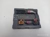 Comfort/convenience module 