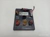 Comfort/convenience module 