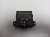 Gateway control module 