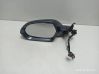 Front door electric wing mirror 4G2857409AB