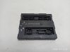 Comfort/convenience module 
