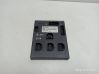 Comfort/convenience module 