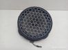 Front door speaker 