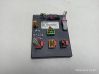 Comfort/convenience module 