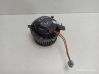 Heater fan/blower 