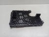 Comfort/convenience module 165764802A