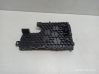 Comfort/convenience module 165765001A