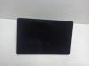 Screen/display/small screen 151677900C