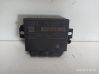 Parking PDC control unit/module 