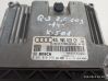 Engine control unit/module 0281018575