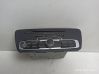Radio / CD/DVD atskaņotājs / navigācija 8U0035192E
