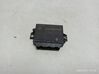 Parking PDC control unit/module 