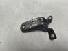 Rear door lower hinge 