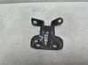 Rear door upper hinge 