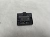 Door control unit/module 