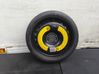 R19 spare wheel 