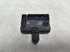 Door control unit/module 