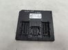 Comfort/convenience module 