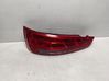 Tailgate rear/tail lights 
