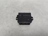 Parking PDC control unit/module 