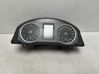 Speedometer (instrument cluster) 5N0920872A