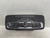 Radio/CD/DVD/GPS head unit 8U1035192A