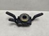 Wiper turn signal indicator stalk/switch 4G8953502AD