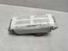 Passenger airbag 