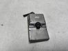 Windshield/windscreen camera 