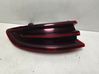 Rear/tail lights 95B945095B