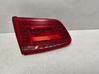 Tailgate rear/tail lights 