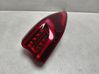 Rear/tail lights 92402F1600