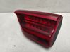 Tailgate rear/tail lights 