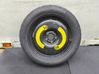 R18 spare wheel 5N0601027E