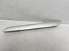 Front door trim bar 8U0867409E