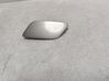 Headlight washer spray nozzle cap/cover 8U0955275