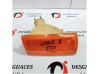 Front indicator light 90166993