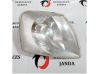 Frontblinker 3B0953050B