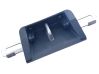 Tailgate/trunk/boot lock/catch/latch 39831946