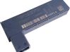 Radio antenna 31346697